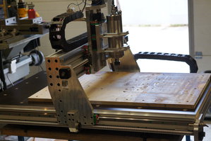 DSC05862.JPG (3939 просмотров) <a class='original' href='./download/file.php?id=184504&mode=view' target=_blank>Загрузить оригинал (4.53 МБ)</a>