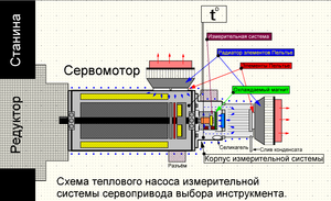 2020-08-01_00-56-27.png (6028 просмотров) <a class='original' href='./download/file.php?id=184505&mode=view' target=_blank>Загрузить оригинал (60.78 КБ)</a>