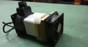 2020-08-01_00-59-40.png (6028 просмотров) <a class='original' href='./download/file.php?id=184507&mode=view' target=_blank>Загрузить оригинал (607.7 КБ)</a>