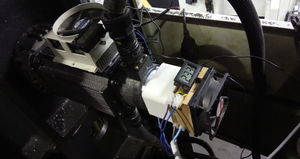 2020-08-01_01-00-17.png (6028 просмотров) <a class='original' href='./download/file.php?id=184508&mode=view' target=_blank>Загрузить оригинал (542.42 КБ)</a>