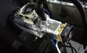 2020-08-01_01-00-34.png (6028 просмотров) <a class='original' href='./download/file.php?id=184509&mode=view' target=_blank>Загрузить оригинал (488.96 КБ)</a>