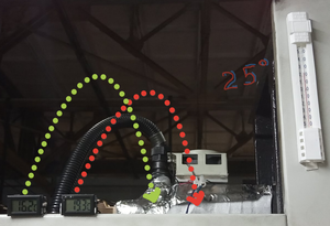 2020-08-01_01-00-56.png (6028 просмотров) <a class='original' href='./download/file.php?id=184510&mode=view' target=_blank>Загрузить оригинал (868.21 КБ)</a>