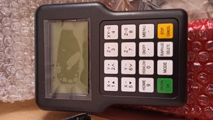 IMG_20200801_095448.jpg (3928 просмотров) <a class='original' href='./download/file.php?id=184513&mode=view' target=_blank>Загрузить оригинал (3 МБ)</a>