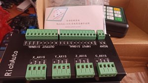 IMG_20200801_095526.jpg (3928 просмотров) <a class='original' href='./download/file.php?id=184515&mode=view' target=_blank>Загрузить оригинал (3 МБ)</a>