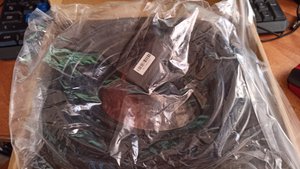 IMG_20200801_095616.jpg (3928 просмотров) <a class='original' href='./download/file.php?id=184516&mode=view' target=_blank>Загрузить оригинал (3.2 МБ)</a>