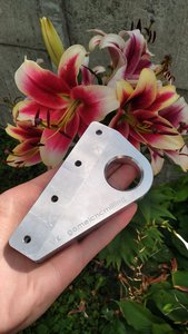 IMG_20200801_102150.jpg (3298 просмотров) <a class='original' href='./download/file.php?id=184517&mode=view' target=_blank>Загрузить оригинал (5.07 МБ)</a>