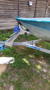 IMG-154f4efffedb10414548ac9d8f19e8e2-V.jpg (3298 просмотров) <a class='original' href='./download/file.php?id=184519&mode=view' target=_blank>Загрузить оригинал (241.52 КБ)</a>