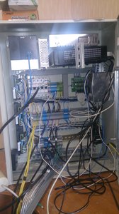 DSC_0061.jpg (2558 просмотров) <a class='original' href='./download/file.php?id=18452&mode=view' target=_blank>Загрузить оригинал (2.14 МБ)</a>