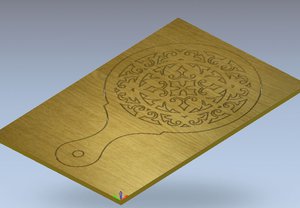 Внешний вид 3D.JPG (2026 просмотров) <a class='original' href='./download/file.php?id=184520&mode=view' target=_blank>Загрузить оригинал (60.71 КБ)</a>