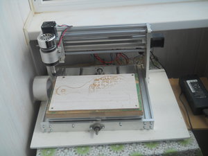 DSCN0635.JPG (2026 просмотров) <a class='original' href='./download/file.php?id=184521&mode=view' target=_blank>Загрузить оригинал (1.71 МБ)</a>