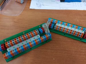 IMG_20200801_111156.jpg (2732 просмотра) <a class='original' href='./download/file.php?id=184522&mode=view' target=_blank>Загрузить оригинал (2.82 МБ)</a>