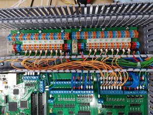 IMG_20200801_120029.jpg (2732 просмотра) <a class='original' href='./download/file.php?id=184523&mode=view' target=_blank>Загрузить оригинал (3.82 МБ)</a>