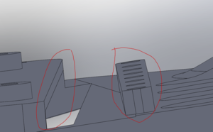 Clip2net_200801193426.png (2246 просмотров) <a class='original' href='./download/file.php?id=184529&mode=view' target=_blank>Загрузить оригинал (178.25 КБ)</a>