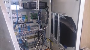 DSC_0062.jpg (2558 просмотров) <a class='original' href='./download/file.php?id=18453&mode=view' target=_blank>Загрузить оригинал (1.94 МБ)</a>