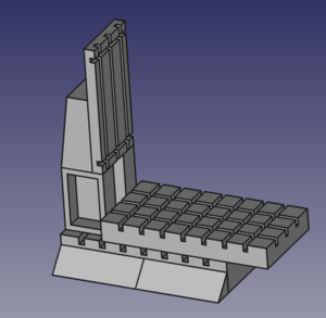 Screenshot from 2020-08-01 16-43-48.png (3586 просмотров) <a class='original' href='./download/file.php?id=184530&mode=view' target=_blank>Загрузить оригинал (25.95 КБ)</a>