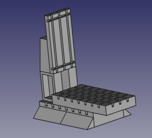 Screenshot from 2020-08-01 16-43-06.png (3586 просмотров) <a class='original' href='./download/file.php?id=184531&mode=view' target=_blank>Загрузить оригинал (26.67 КБ)</a>