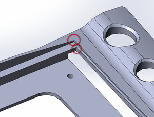 2020-08-01_164137.jpg (2174 просмотра) <a class='original' href='./download/file.php?id=184532&mode=view' target=_blank>Загрузить оригинал (98.29 КБ)</a>