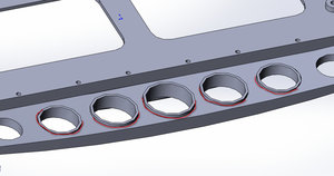 2020-08-01_164422.jpg (2174 просмотра) <a class='original' href='./download/file.php?id=184534&mode=view' target=_blank>Загрузить оригинал (123.82 КБ)</a>