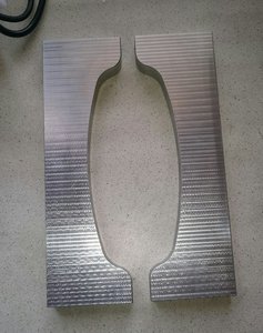 _20200801_175840.JPG (2717 просмотров) <a class='original' href='./download/file.php?id=184538&mode=view' target=_blank>Загрузить оригинал (1.34 МБ)</a>