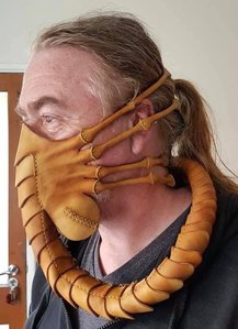 mask.jpg (7503 просмотра) <a class='original' href='./download/file.php?id=184539&mode=view' target=_blank>Загрузить оригинал (74.35 КБ)</a>