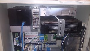 DSC_0063.jpg (2558 просмотров) <a class='original' href='./download/file.php?id=18454&mode=view' target=_blank>Загрузить оригинал (2.17 МБ)</a>