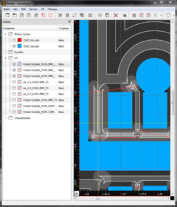 Было.PNG (5840 просмотров) <a class='original' href='./download/file.php?id=184542&sid=8f05c429e7e393b8871de184273e396a&mode=view' target=_blank>Загрузить оригинал (114.07 КБ)</a>