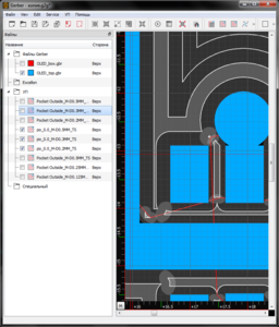 Стало.PNG (5840 просмотров) <a class='original' href='./download/file.php?id=184543&sid=8f05c429e7e393b8871de184273e396a&mode=view' target=_blank>Загрузить оригинал (100.35 КБ)</a>