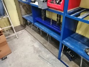 IMG_20200802_172926.jpg (3239 просмотров) <a class='original' href='./download/file.php?id=184547&mode=view' target=_blank>Загрузить оригинал (2.5 МБ)</a>