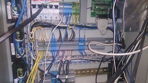 DSC_0064.jpg (2558 просмотров) <a class='original' href='./download/file.php?id=18455&mode=view' target=_blank>Загрузить оригинал (2.67 МБ)</a>