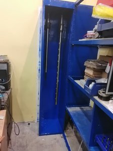 IMG_20200802_185034.jpg (3239 просмотров) <a class='original' href='./download/file.php?id=184550&mode=view' target=_blank>Загрузить оригинал (1.6 МБ)</a>