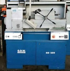 Фото при покупке (4368 просмотров) <a class='original' href='./download/file.php?id=184554&mode=view' target=_blank>Загрузить оригинал (40.58 КБ)</a>