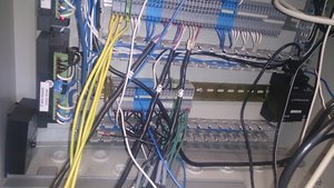 DSC_0065.jpg (2558 просмотров) <a class='original' href='./download/file.php?id=18456&mode=view' target=_blank>Загрузить оригинал (2.43 МБ)</a>