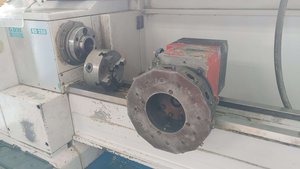 примерка револьвера к станине (4368 просмотров) <a class='original' href='./download/file.php?id=184561&mode=view' target=_blank>Загрузить оригинал (125.71 КБ)</a>