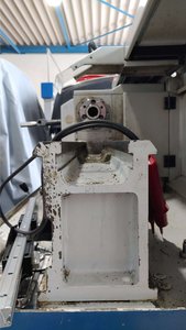 Станина со стороны ЗБ (4368 просмотров) <a class='original' href='./download/file.php?id=184562&mode=view' target=_blank>Загрузить оригинал (140.49 КБ)</a>