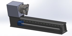 x1.jpg (4368 просмотров) <a class='original' href='./download/file.php?id=184565&mode=view' target=_blank>Загрузить оригинал (84.22 КБ)</a>