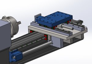 x3.jpg (4368 просмотров) <a class='original' href='./download/file.php?id=184568&mode=view' target=_blank>Загрузить оригинал (81.64 КБ)</a>