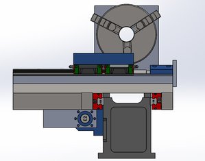 x5.jpg (4368 просмотров) <a class='original' href='./download/file.php?id=184570&mode=view' target=_blank>Загрузить оригинал (48.13 КБ)</a>