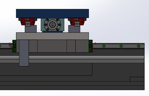 x6.jpg (4368 просмотров) <a class='original' href='./download/file.php?id=184571&mode=view' target=_blank>Загрузить оригинал (38.65 КБ)</a>