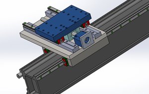 x7.jpg (4368 просмотров) <a class='original' href='./download/file.php?id=184572&mode=view' target=_blank>Загрузить оригинал (94.55 КБ)</a>