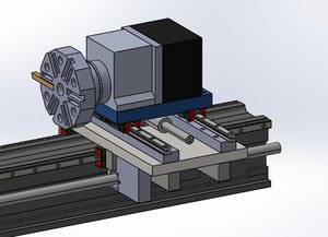 x8.jpg (4368 просмотров) <a class='original' href='./download/file.php?id=184573&mode=view' target=_blank>Загрузить оригинал (76.83 КБ)</a>