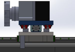 x9.jpg (4368 просмотров) <a class='original' href='./download/file.php?id=184574&mode=view' target=_blank>Загрузить оригинал (44.41 КБ)</a>
