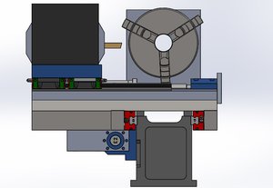 x10.jpg (4368 просмотров) <a class='original' href='./download/file.php?id=184575&mode=view' target=_blank>Загрузить оригинал (54.54 КБ)</a>