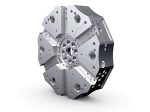 Сделать диск с такой посадкой инструмента (4368 просмотров) <a class='original' href='./download/file.php?id=184576&mode=view' target=_blank>Загрузить оригинал (112.08 КБ)</a>