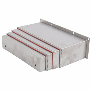 picturemessage_fgvp30vt.noo.png (4368 просмотров) <a class='original' href='./download/file.php?id=184577&mode=view' target=_blank>Загрузить оригинал (216.38 КБ)</a>