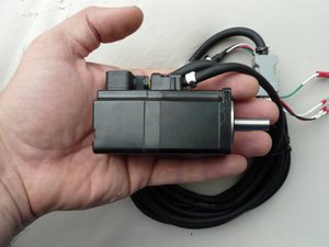 Серва 100W (4368 просмотров) <a class='original' href='./download/file.php?id=184578&mode=view' target=_blank>Загрузить оригинал (957.2 КБ)</a>