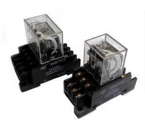 IMG_20200802_182318.jpg (3798 просмотров) <a class='original' href='./download/file.php?id=184581&mode=view' target=_blank>Загрузить оригинал (77.31 КБ)</a>