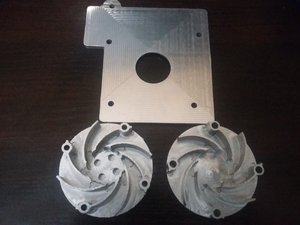 20200802_224302.jpg (4187 просмотров) <a class='original' href='./download/file.php?id=184587&mode=view' target=_blank>Загрузить оригинал (2.22 МБ)</a>