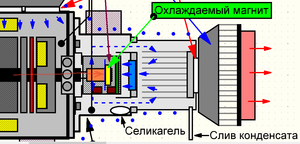 2020-08-03_00-16-54.png (5941 просмотр) <a class='original' href='./download/file.php?id=184592&mode=view' target=_blank>Загрузить оригинал (45.83 КБ)</a>