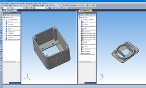 2020-08-03_00-28-22.png (5941 просмотр) <a class='original' href='./download/file.php?id=184593&mode=view' target=_blank>Загрузить оригинал (83.44 КБ)</a>