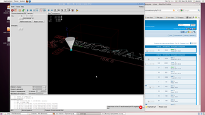 Выход программы за пределы осей в emc2.png (256.93 КБ) 4182 просмотра Выход управляющей программы за пределы осей в emc2 (4182 просмотра) <a class='original' href='./download/file.php?id=1846&mode=view' target=_blank>Загрузить оригинал (256.93 КБ)</a>